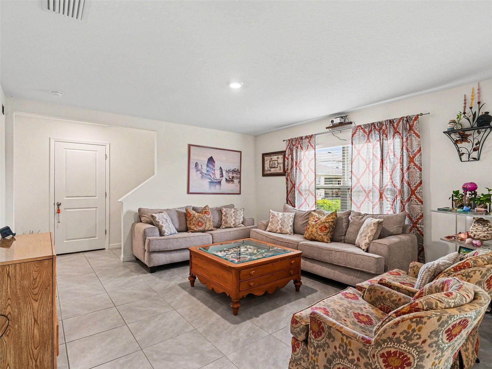 4114 DOVETAIL LN, PALMETTO, FL, 34221