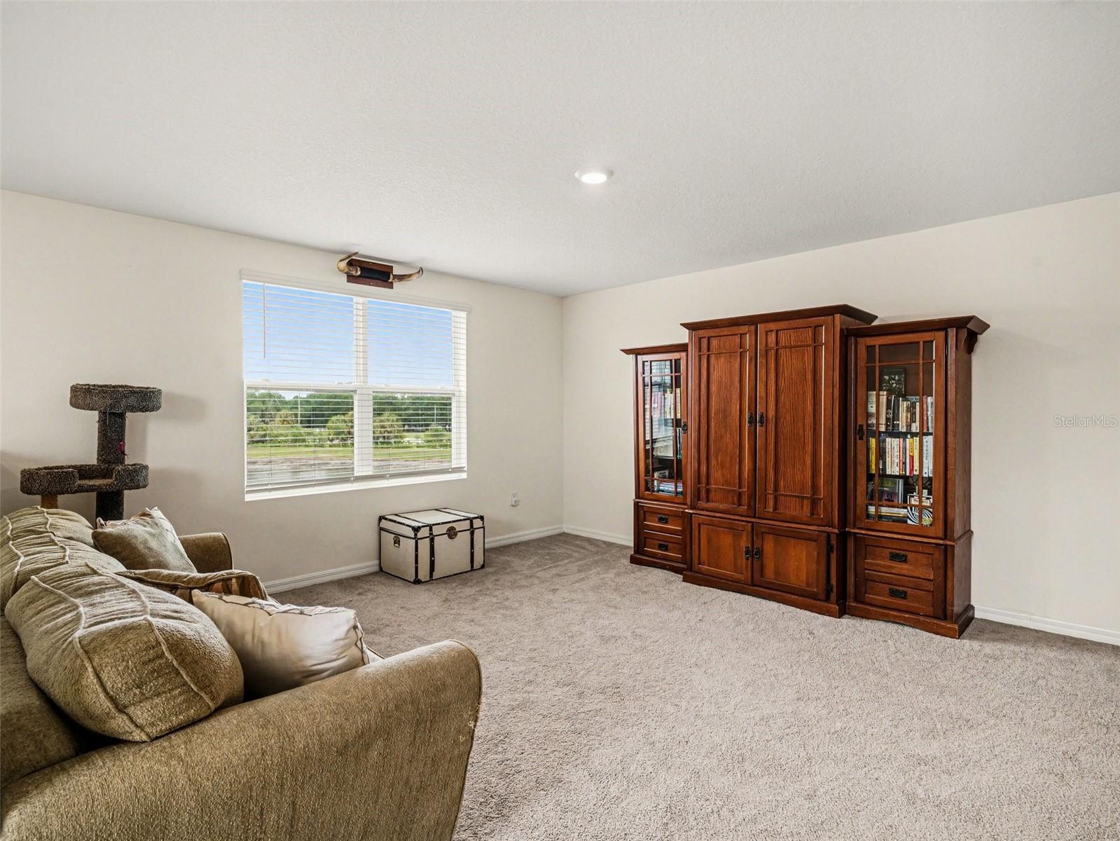 4114 DOVETAIL LN, PALMETTO, FL, 34221