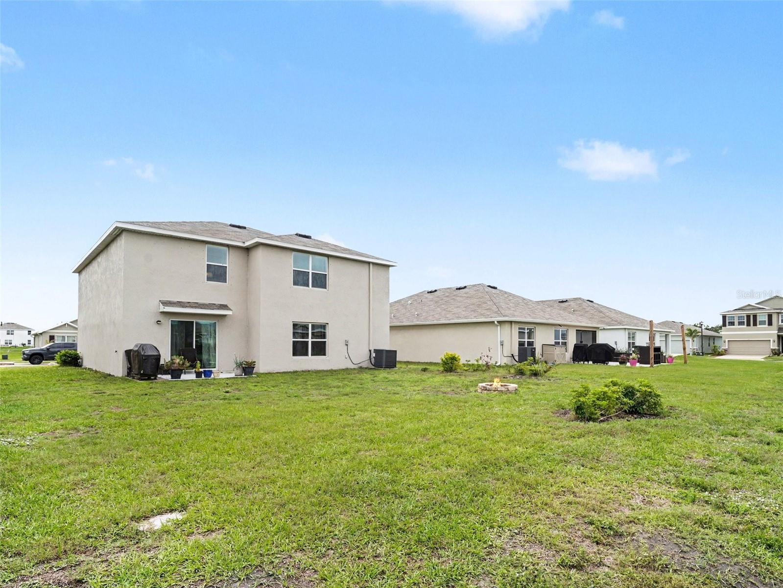 4114 DOVETAIL LN, PALMETTO, FL, 34221