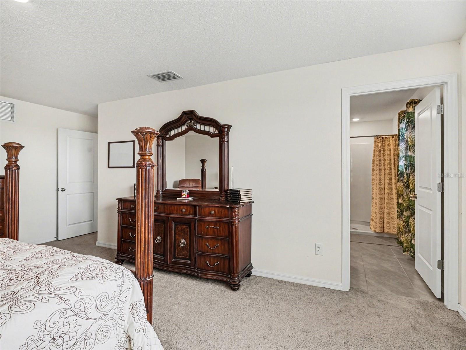 4114 DOVETAIL LN, PALMETTO, FL, 34221
