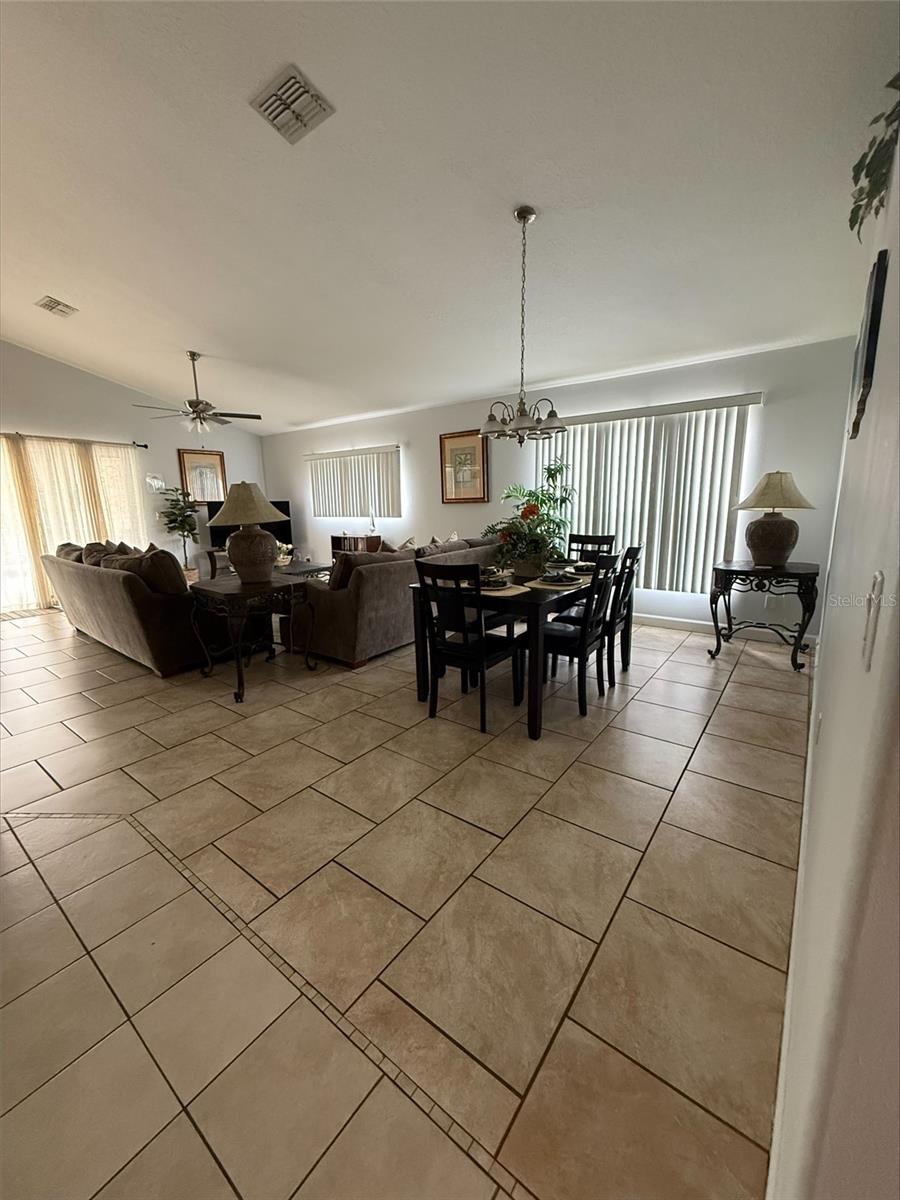 742 OLD BRIDGE CIR, DAVENPORT, FL, 33897