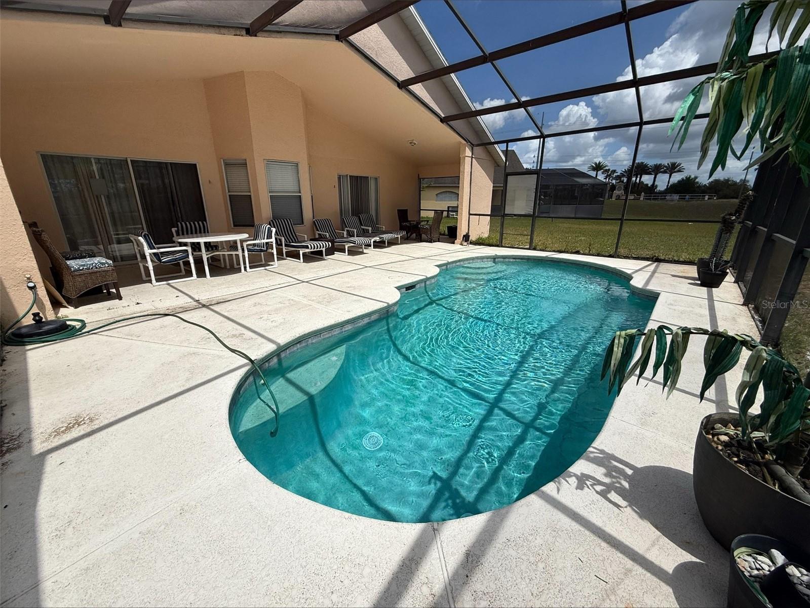 742 OLD BRIDGE CIR, DAVENPORT, FL, 33897