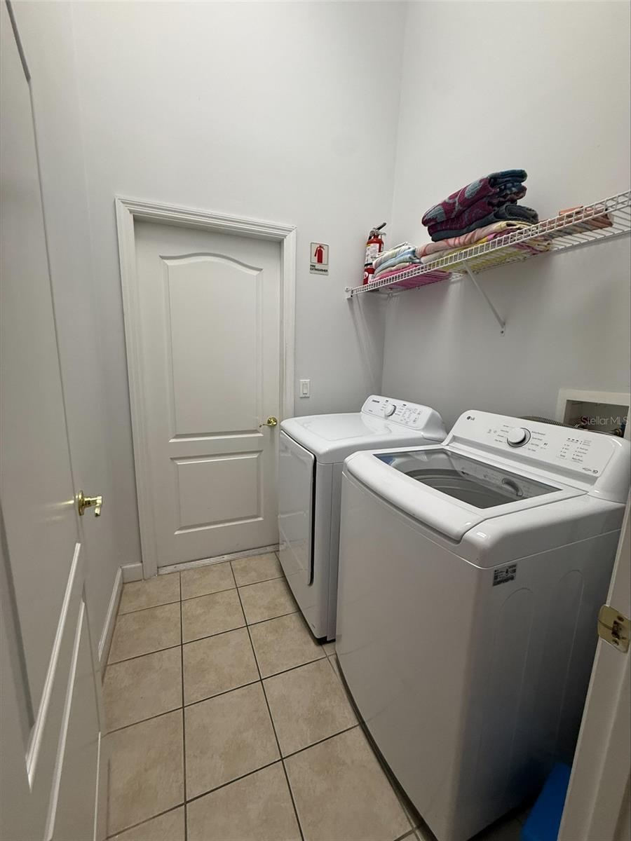 742 OLD BRIDGE CIR, DAVENPORT, FL, 33897