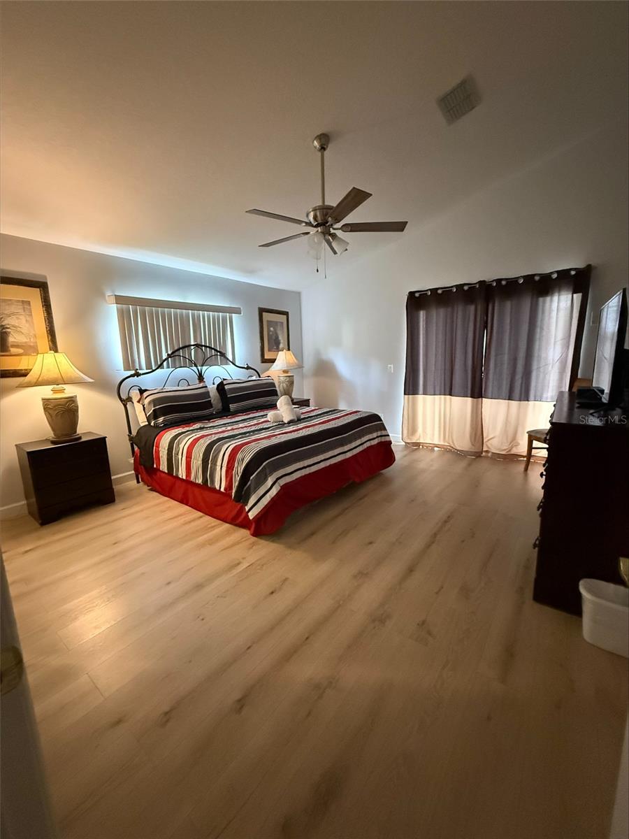 742 OLD BRIDGE CIR, DAVENPORT, FL, 33897