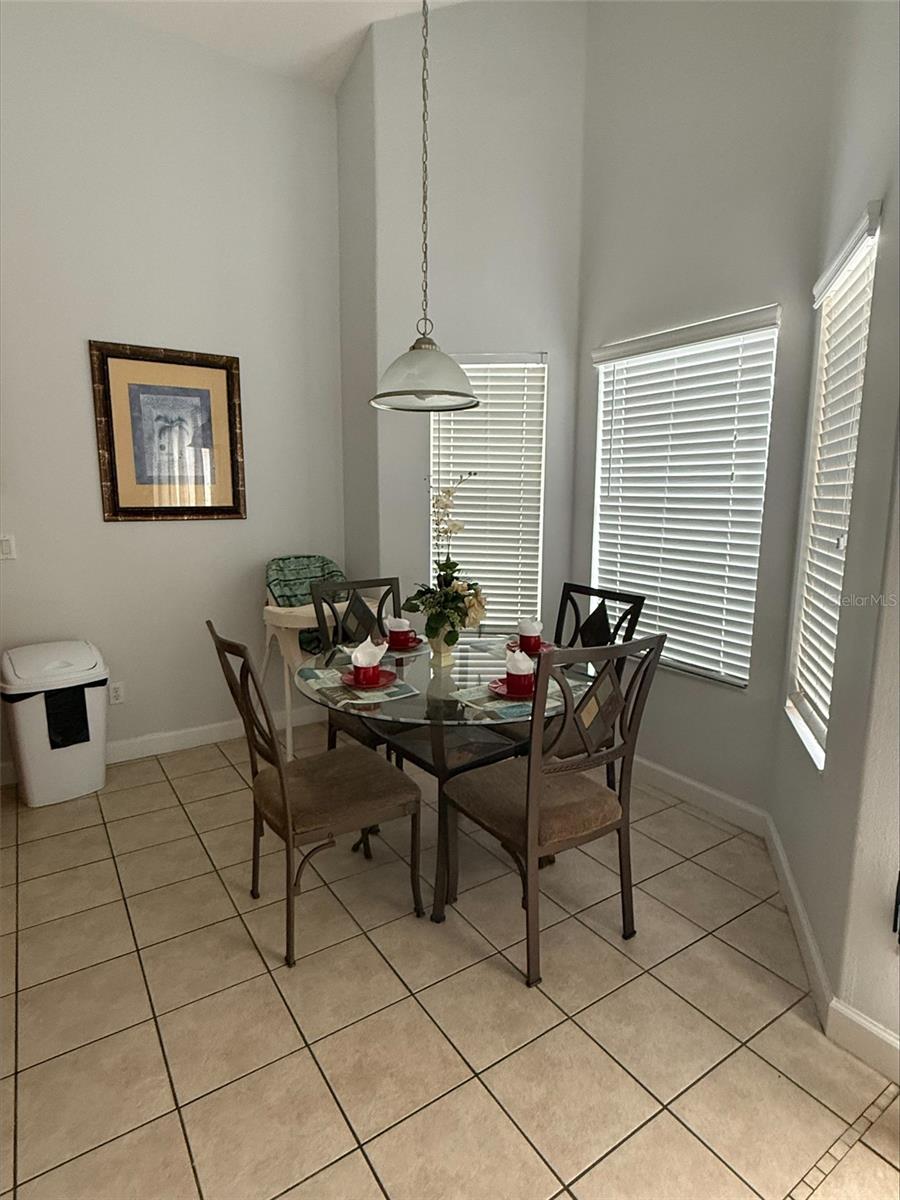 742 OLD BRIDGE CIR, DAVENPORT, FL, 33897