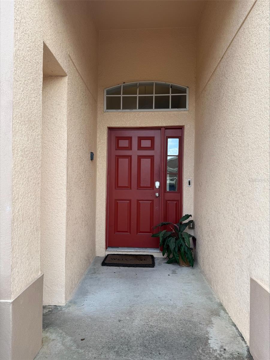 742 OLD BRIDGE CIR, DAVENPORT, FL, 33897