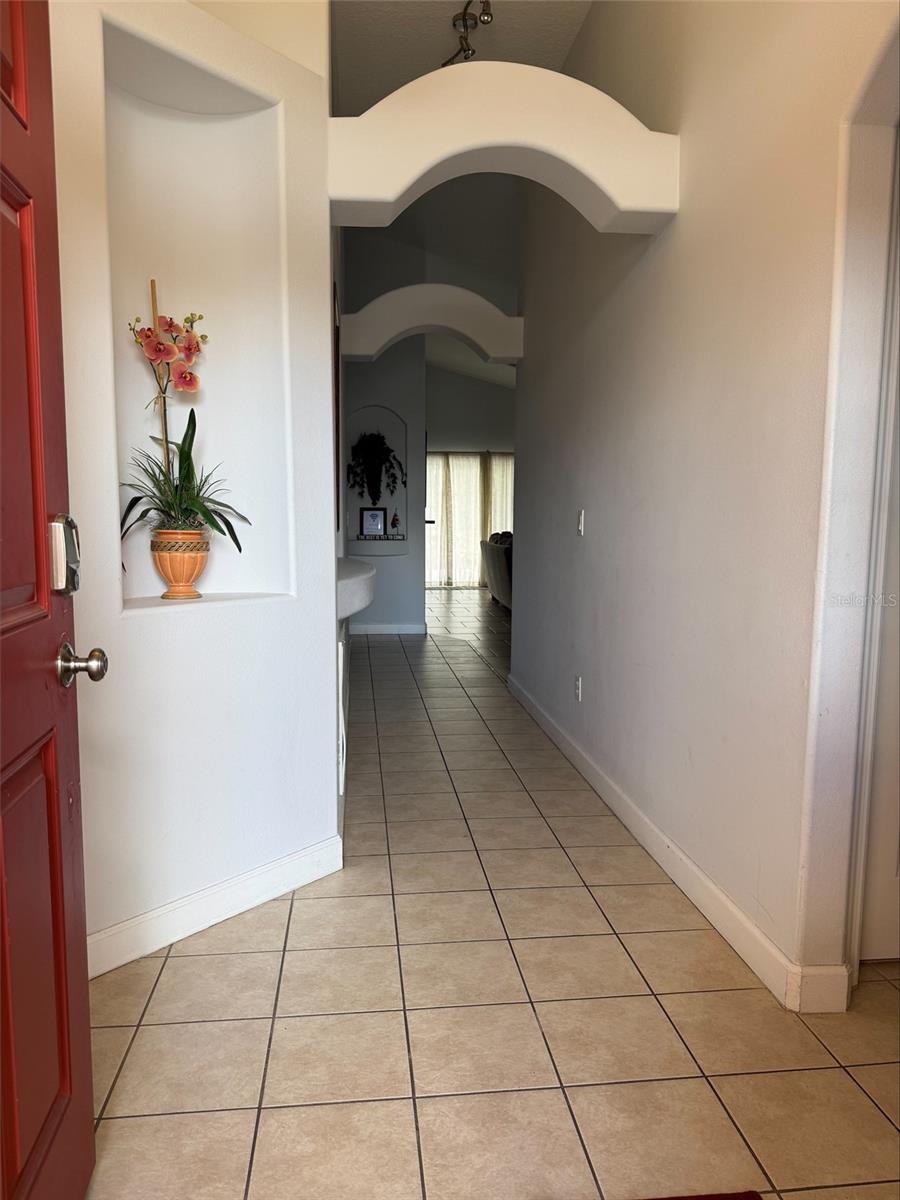 742 OLD BRIDGE CIR, DAVENPORT, FL, 33897