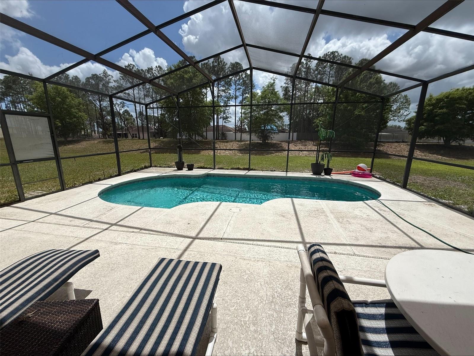742 OLD BRIDGE CIR, DAVENPORT, FL, 33897