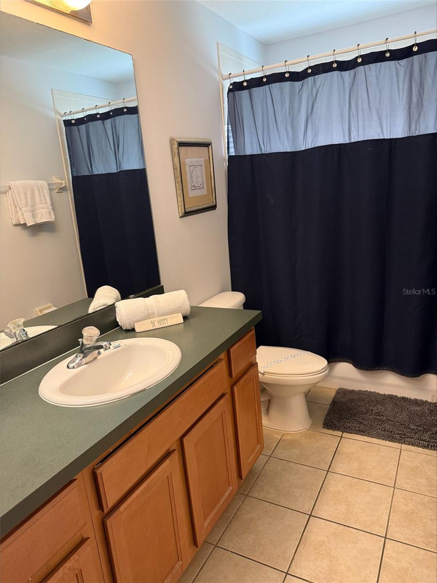 742 OLD BRIDGE CIR, DAVENPORT, FL, 33897