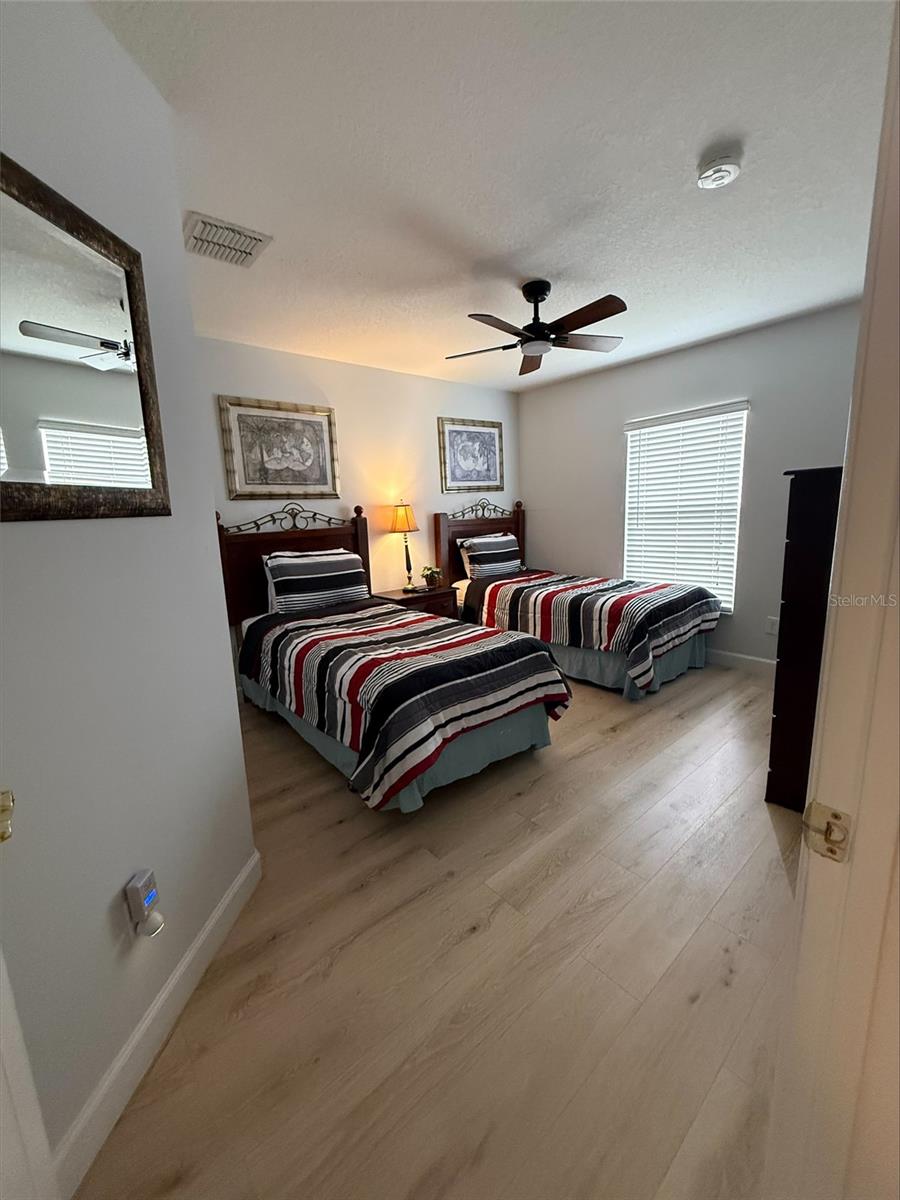 742 OLD BRIDGE CIR, DAVENPORT, FL, 33897