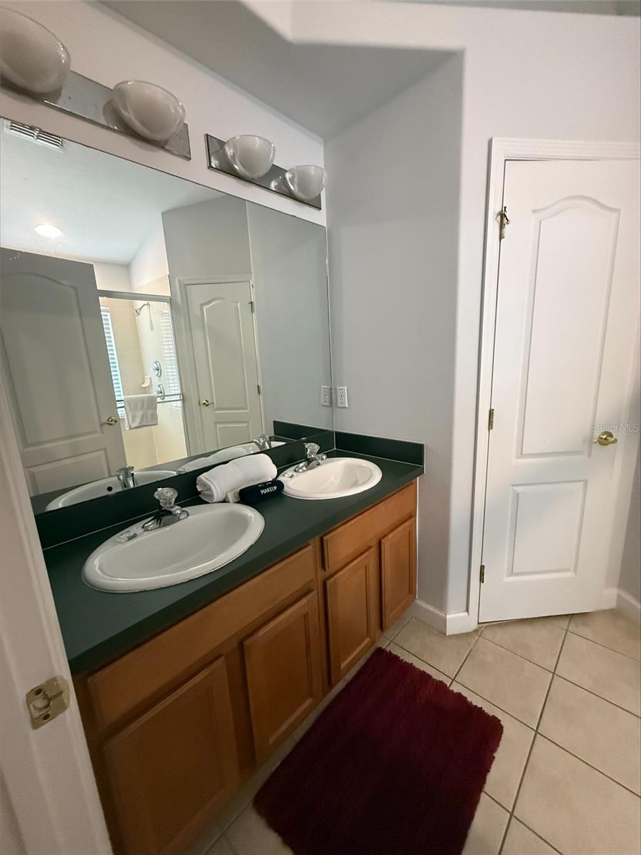 742 OLD BRIDGE CIR, DAVENPORT, FL, 33897