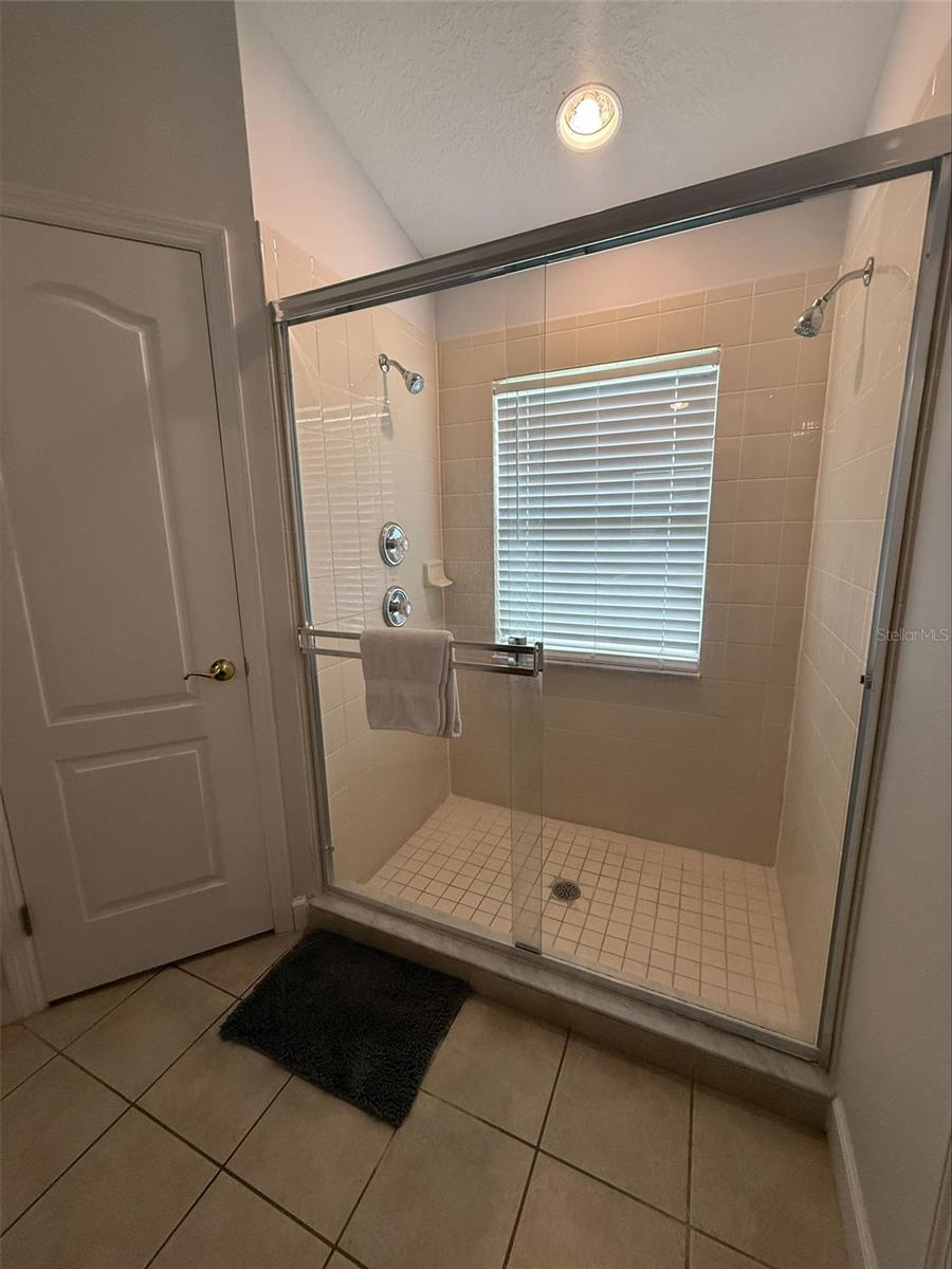 742 OLD BRIDGE CIR, DAVENPORT, FL, 33897
