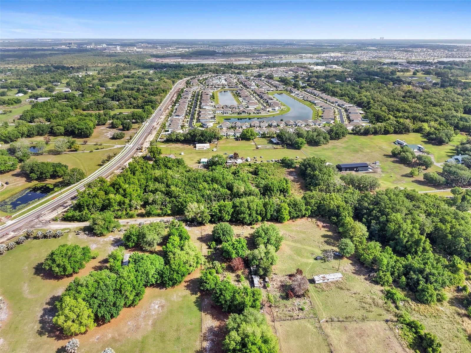 4385 SEMORAN FARMS RD, KISSIMMEE, FL, 34744