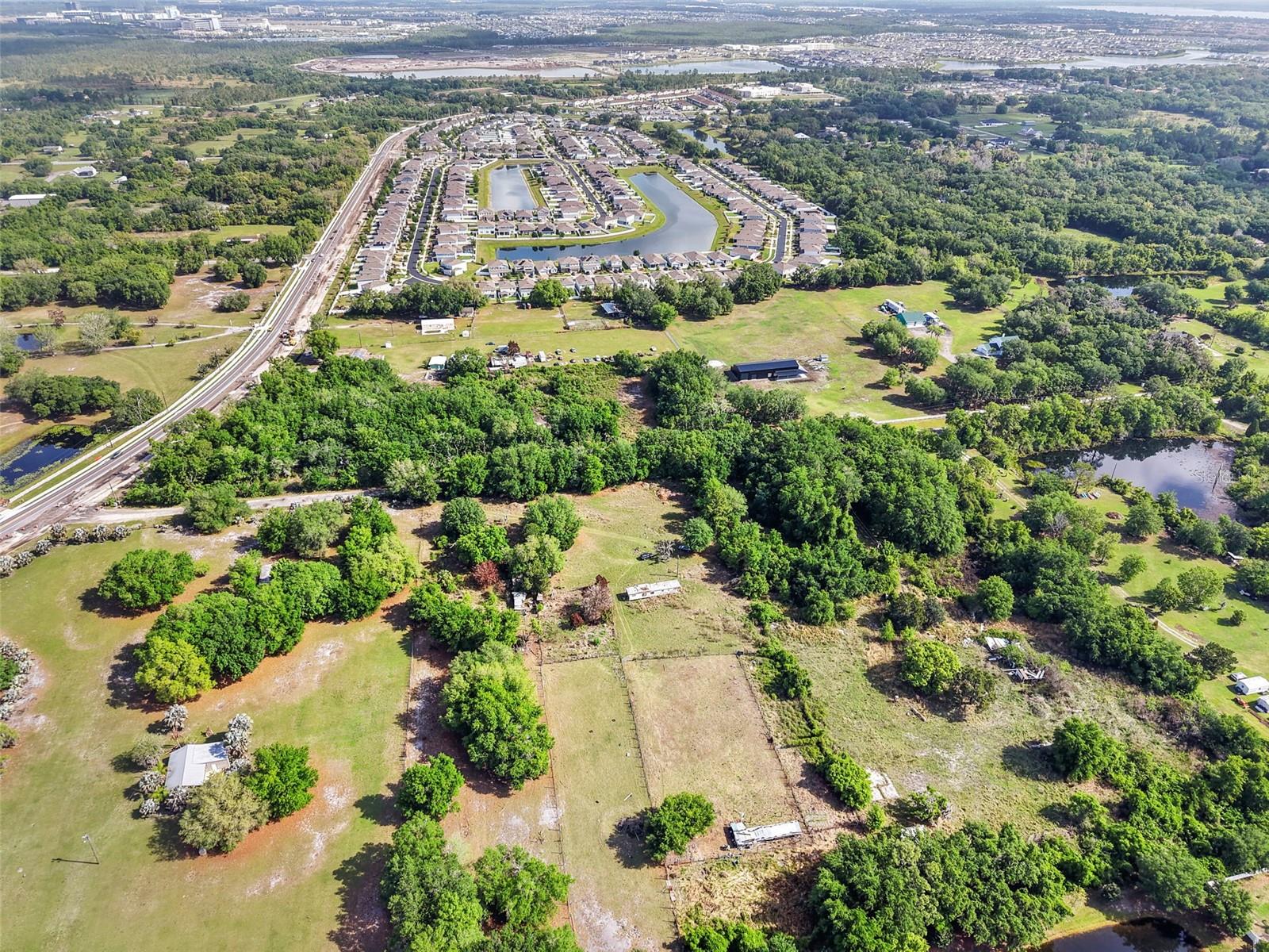 4385 SEMORAN FARMS RD, KISSIMMEE, FL, 34744