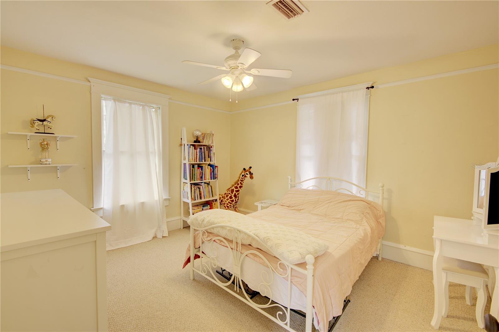 426 N CLARA AVE, DELAND, FL, 32720