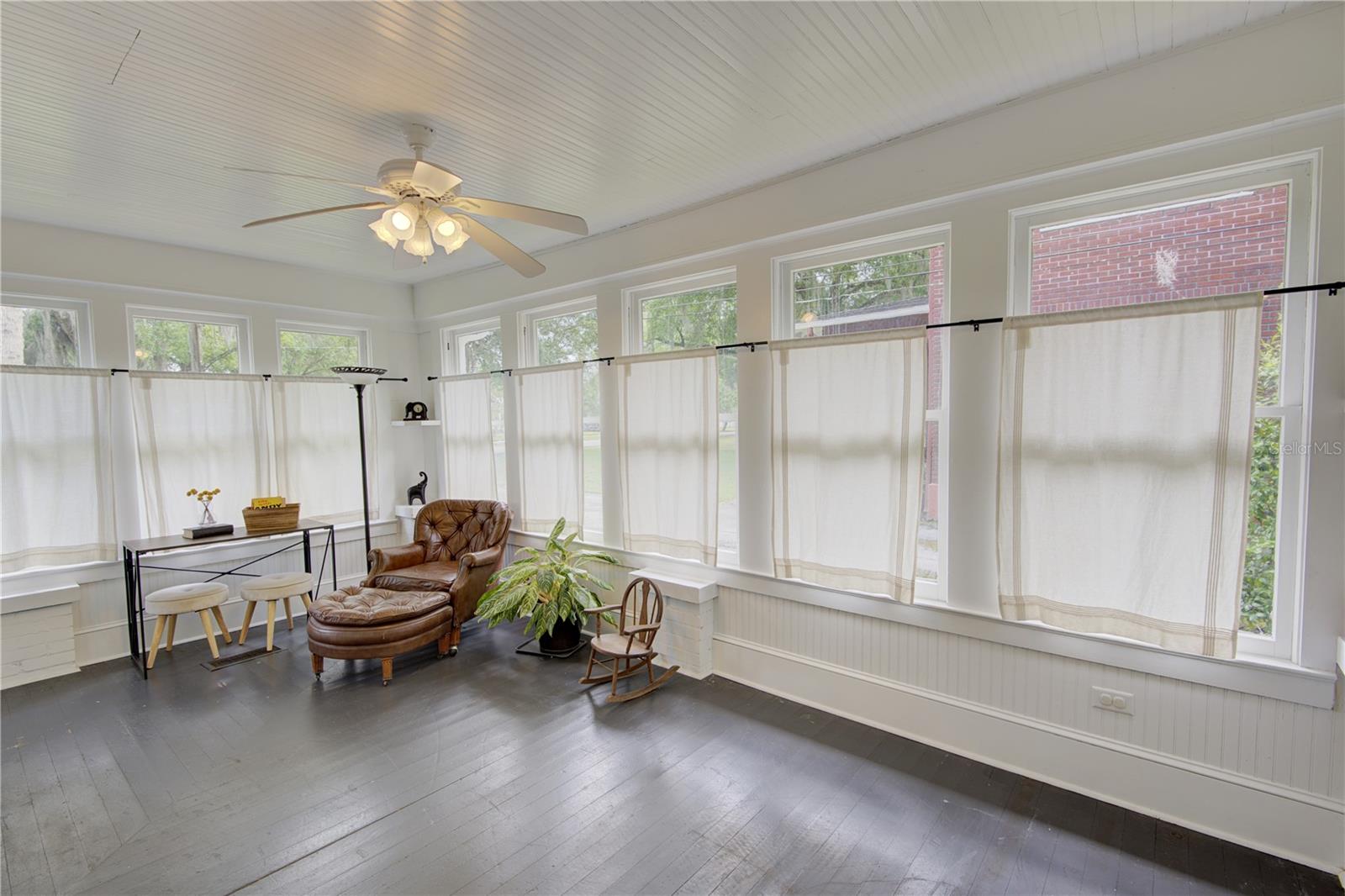 426 N CLARA AVE, DELAND, FL, 32720