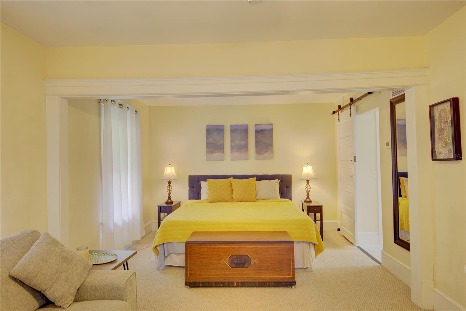426 N CLARA AVE, DELAND, FL, 32720