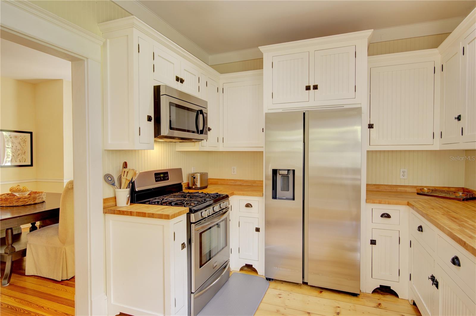 426 N CLARA AVE, DELAND, FL, 32720