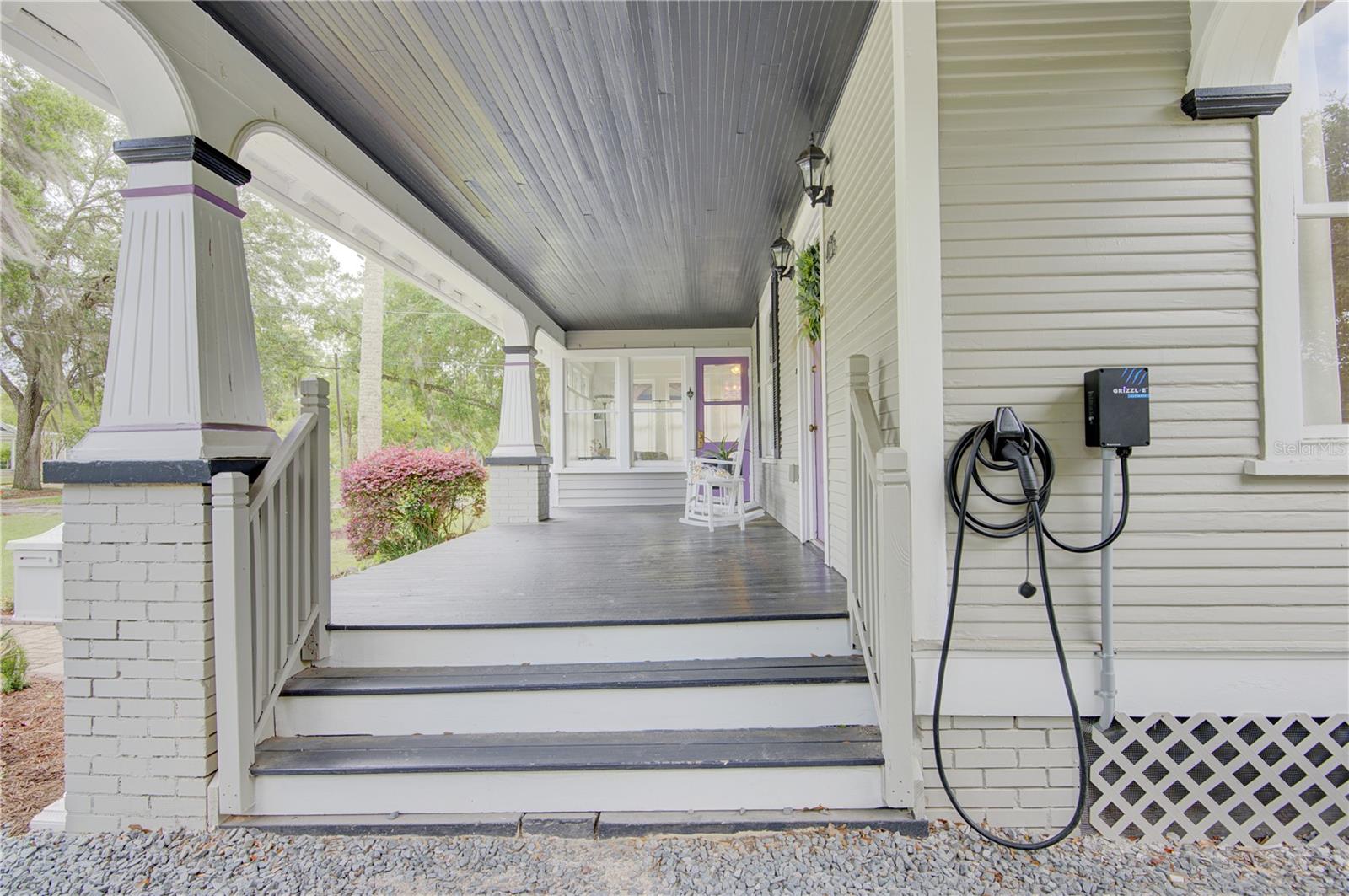 426 N CLARA AVE, DELAND, FL, 32720