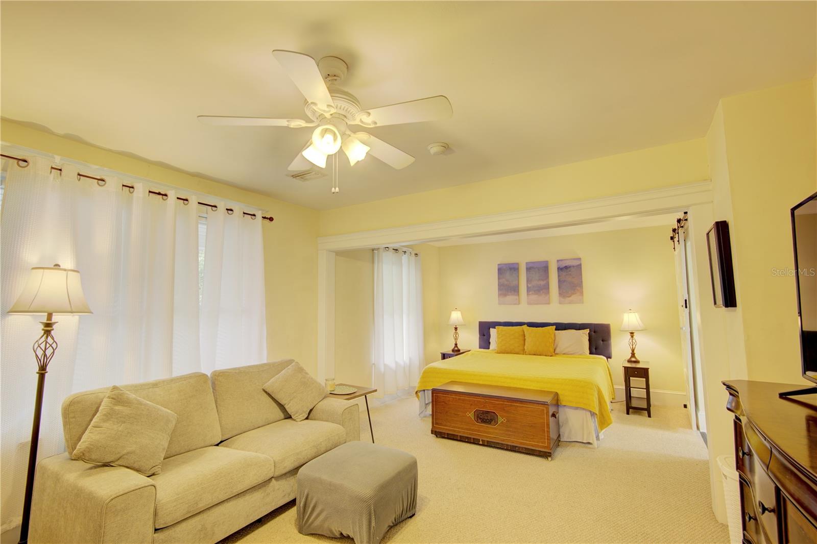 426 N CLARA AVE, DELAND, FL, 32720