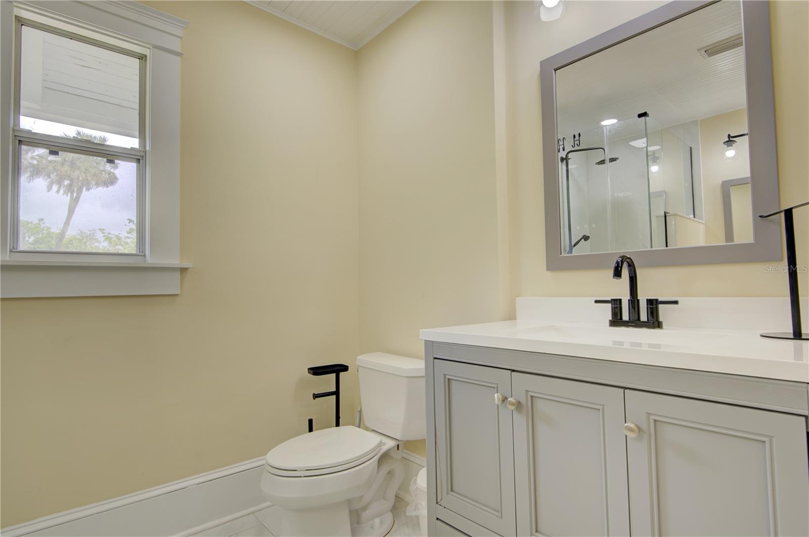 426 N CLARA AVE, DELAND, FL, 32720