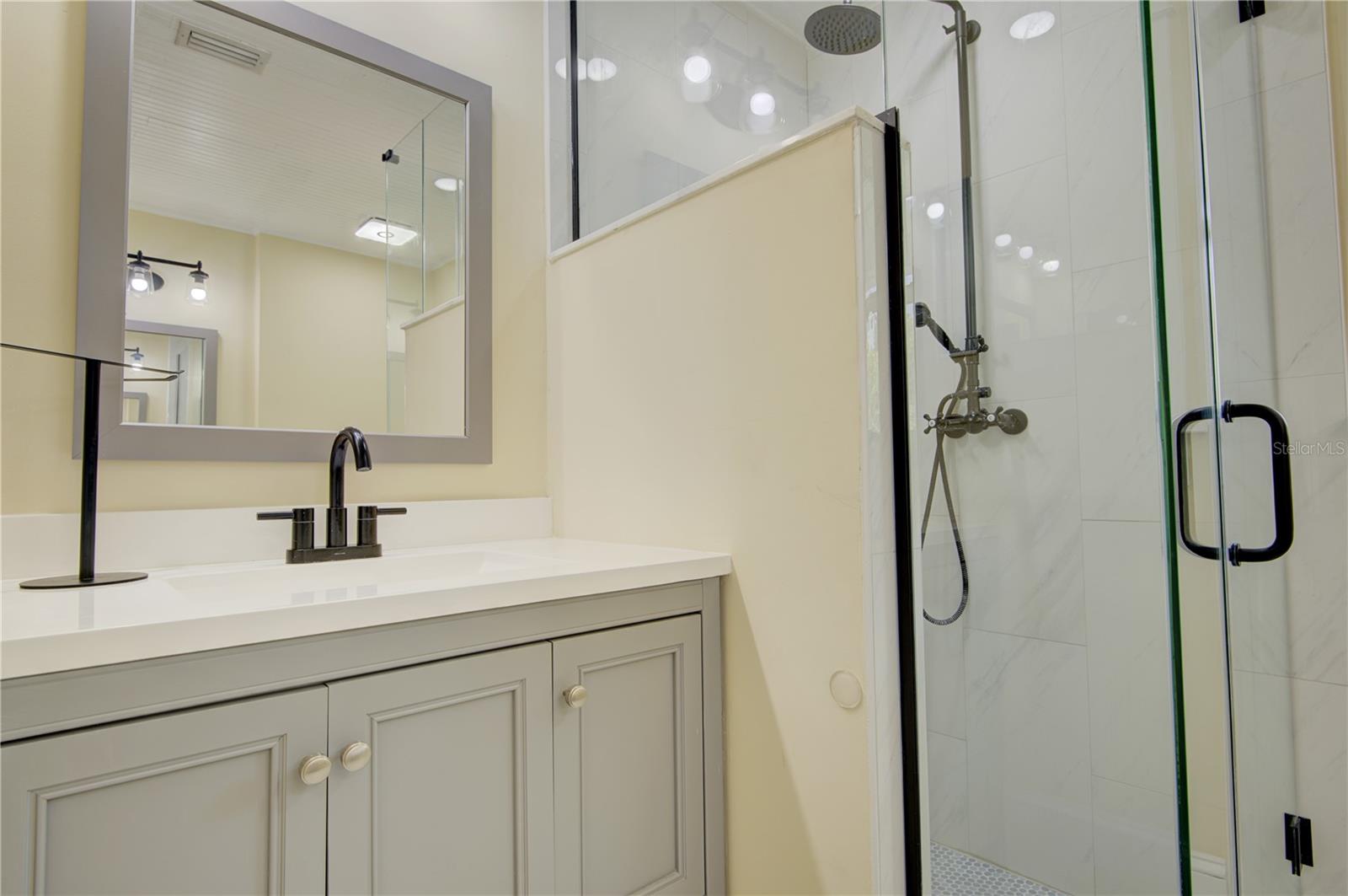 426 N CLARA AVE, DELAND, FL, 32720
