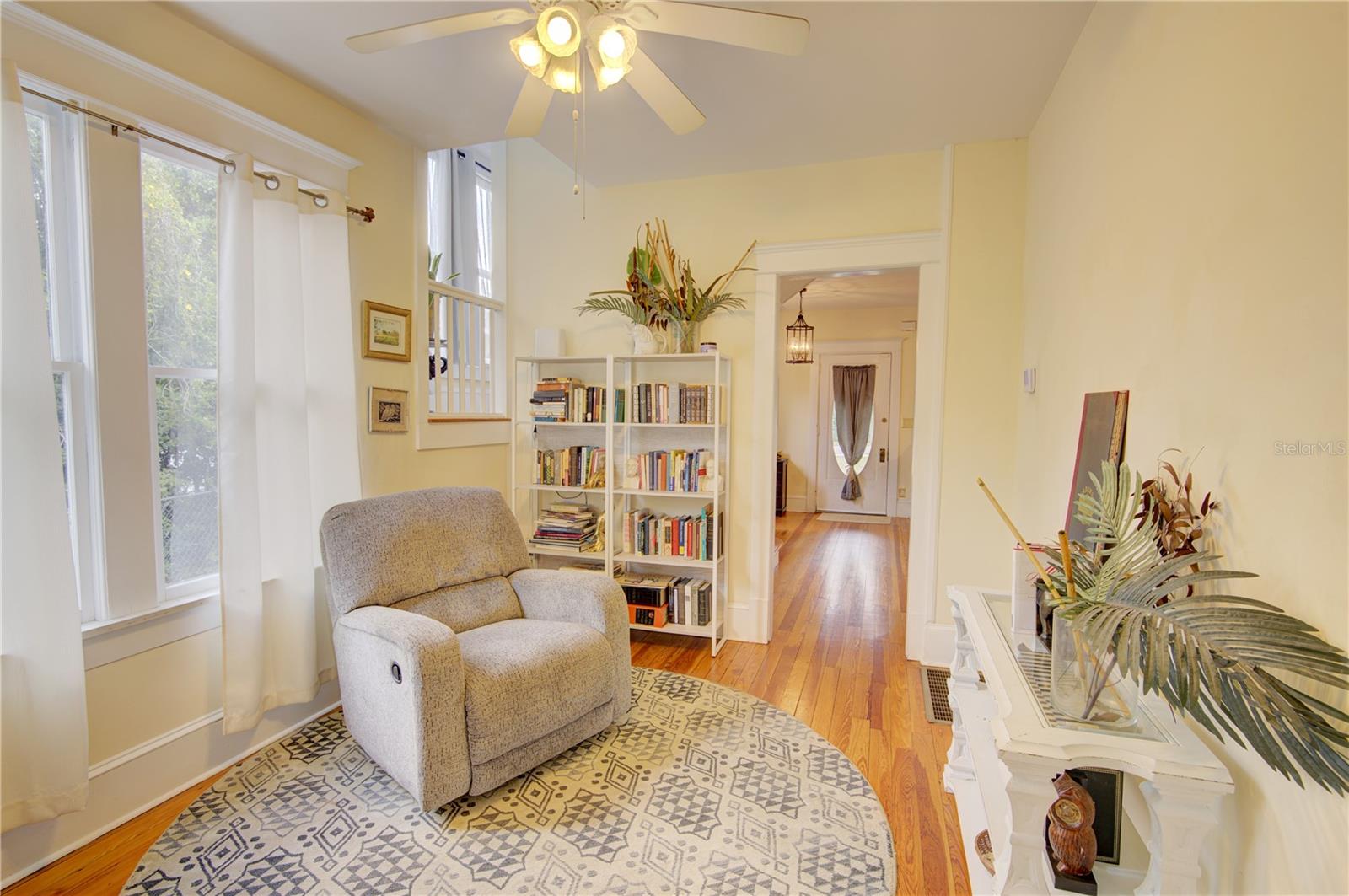 426 N CLARA AVE, DELAND, FL, 32720