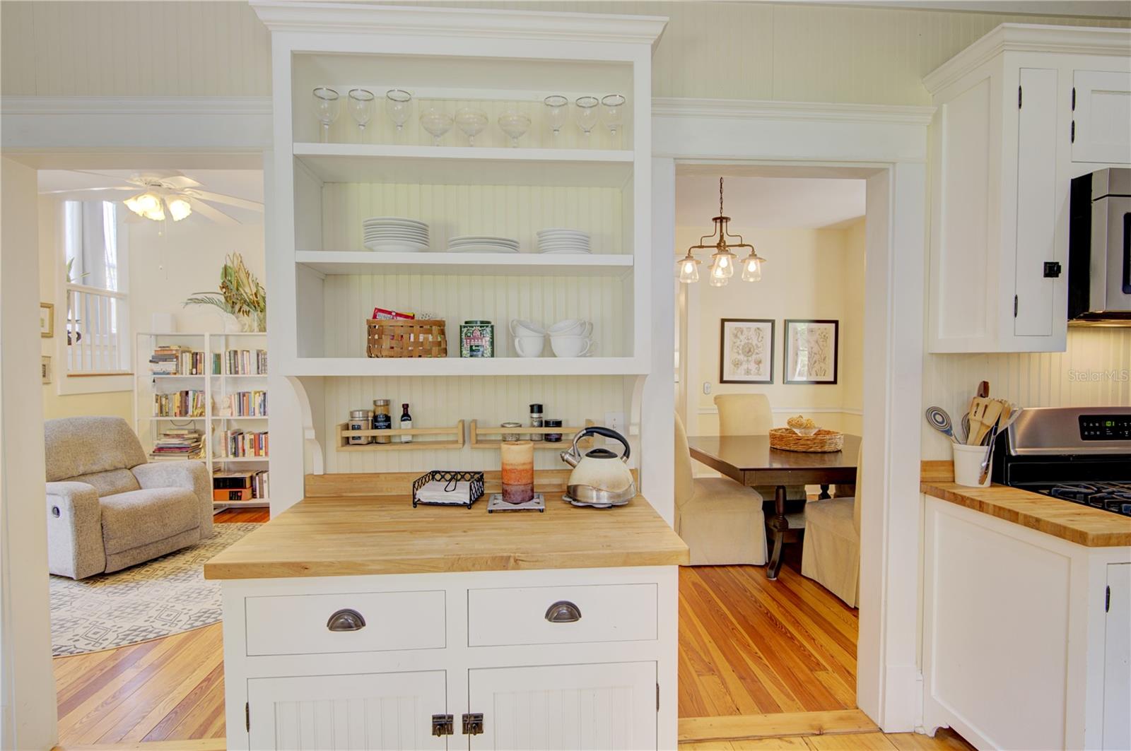 426 N CLARA AVE, DELAND, FL, 32720