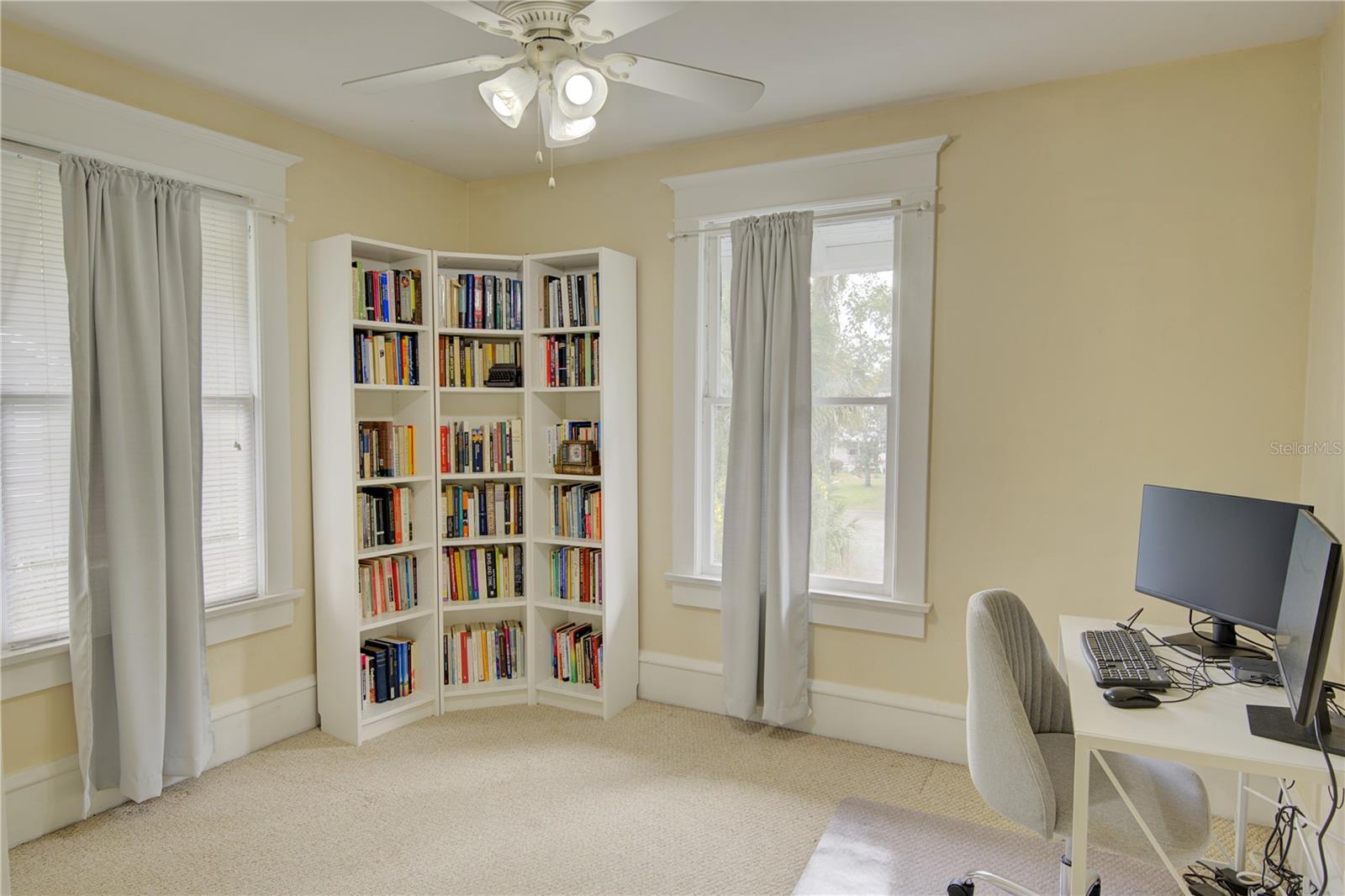 426 N CLARA AVE, DELAND, FL, 32720