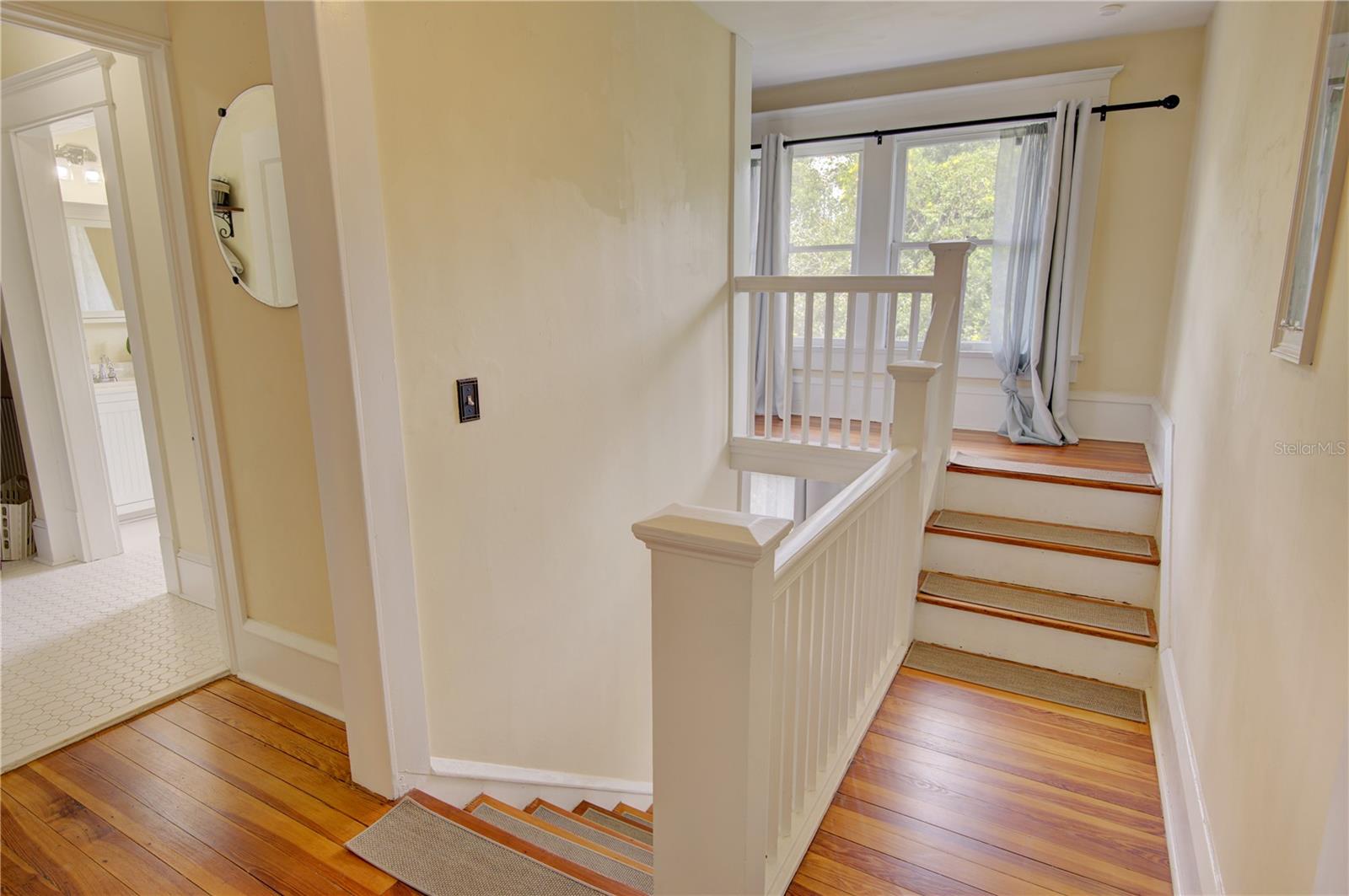 426 N CLARA AVE, DELAND, FL, 32720