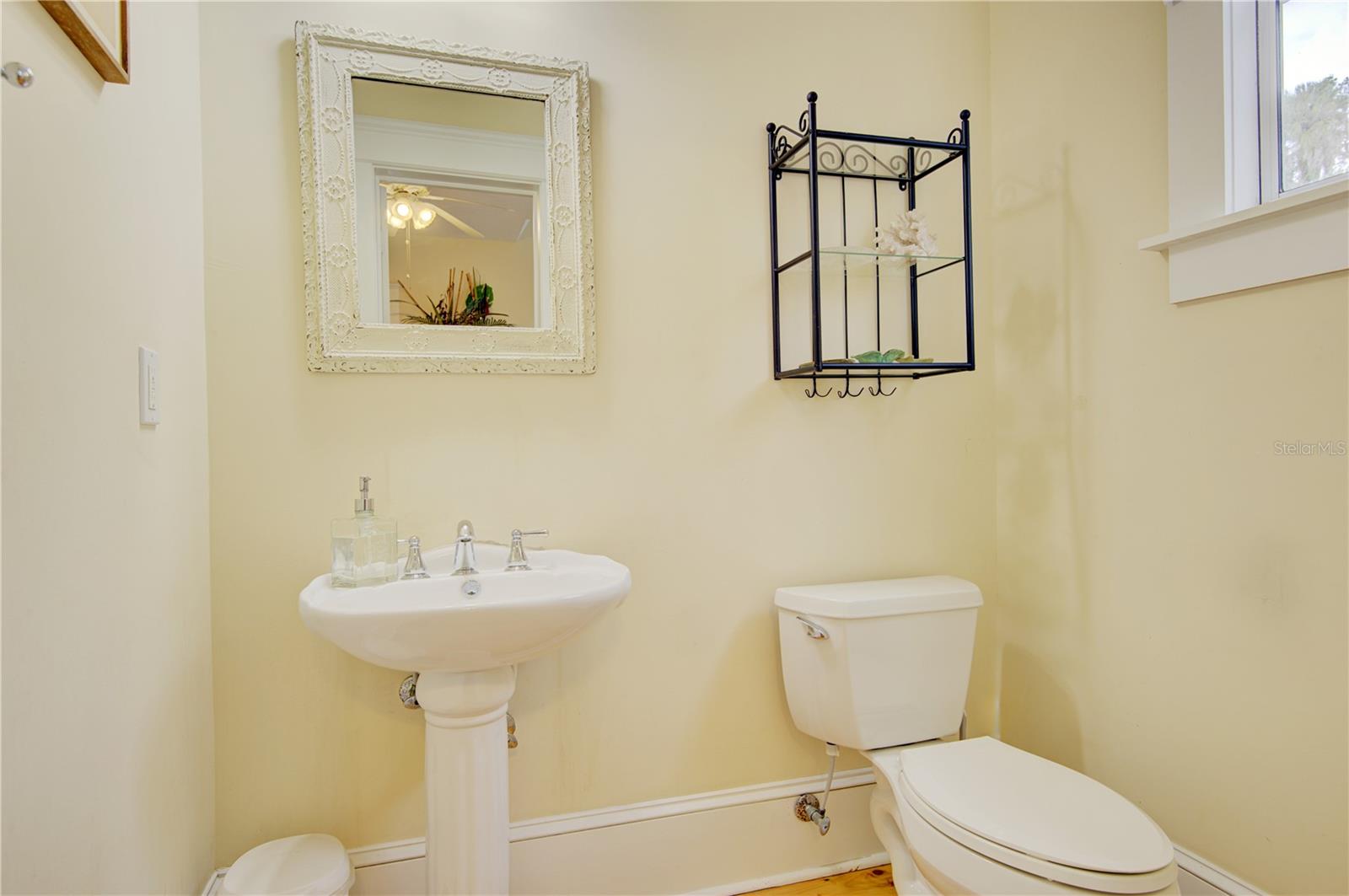 426 N CLARA AVE, DELAND, FL, 32720