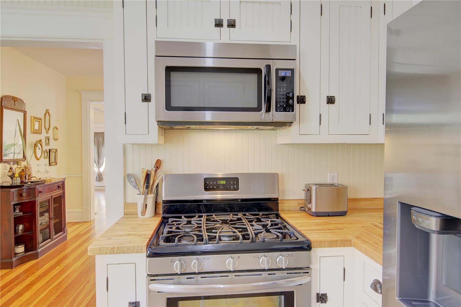 426 N CLARA AVE, DELAND, FL, 32720
