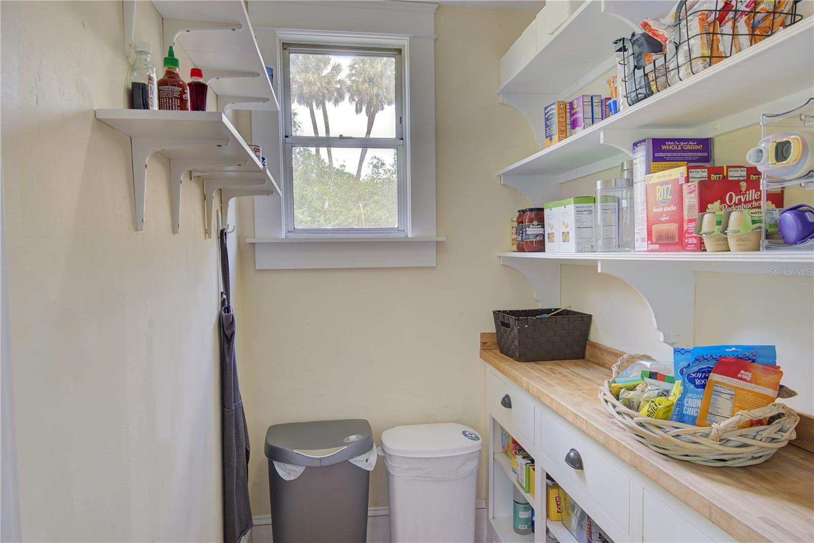 426 N CLARA AVE, DELAND, FL, 32720