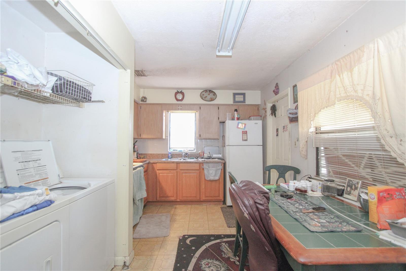 5415 MCLEOD DR, TAMPA, FL, 33610