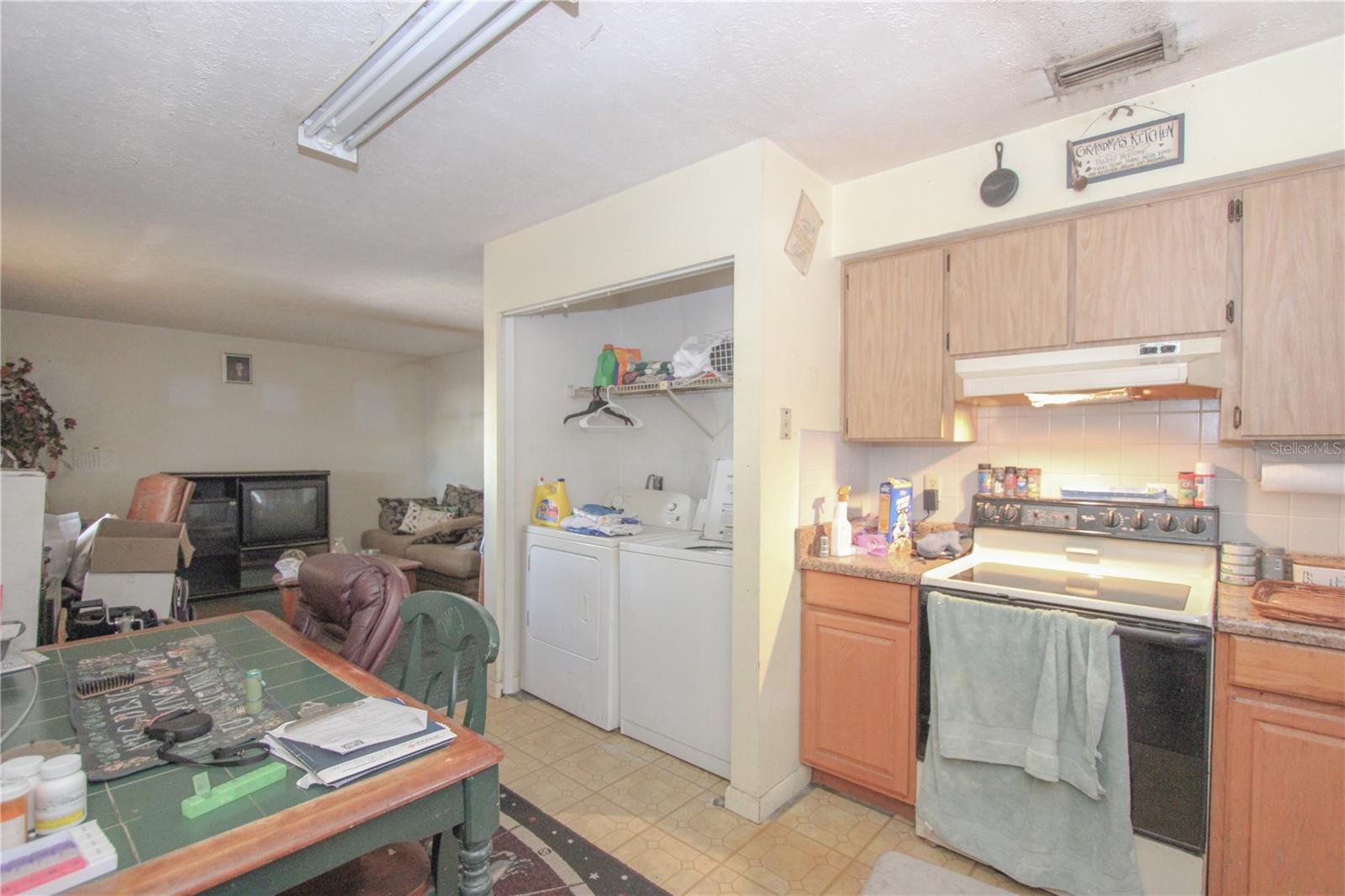 5415 MCLEOD DR, TAMPA, FL, 33610