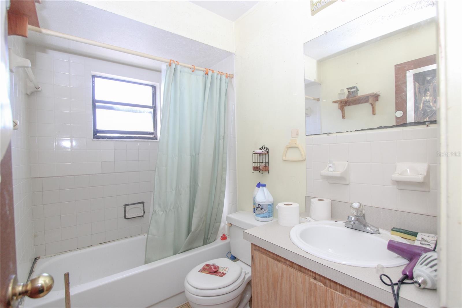 5415 MCLEOD DR, TAMPA, FL, 33610