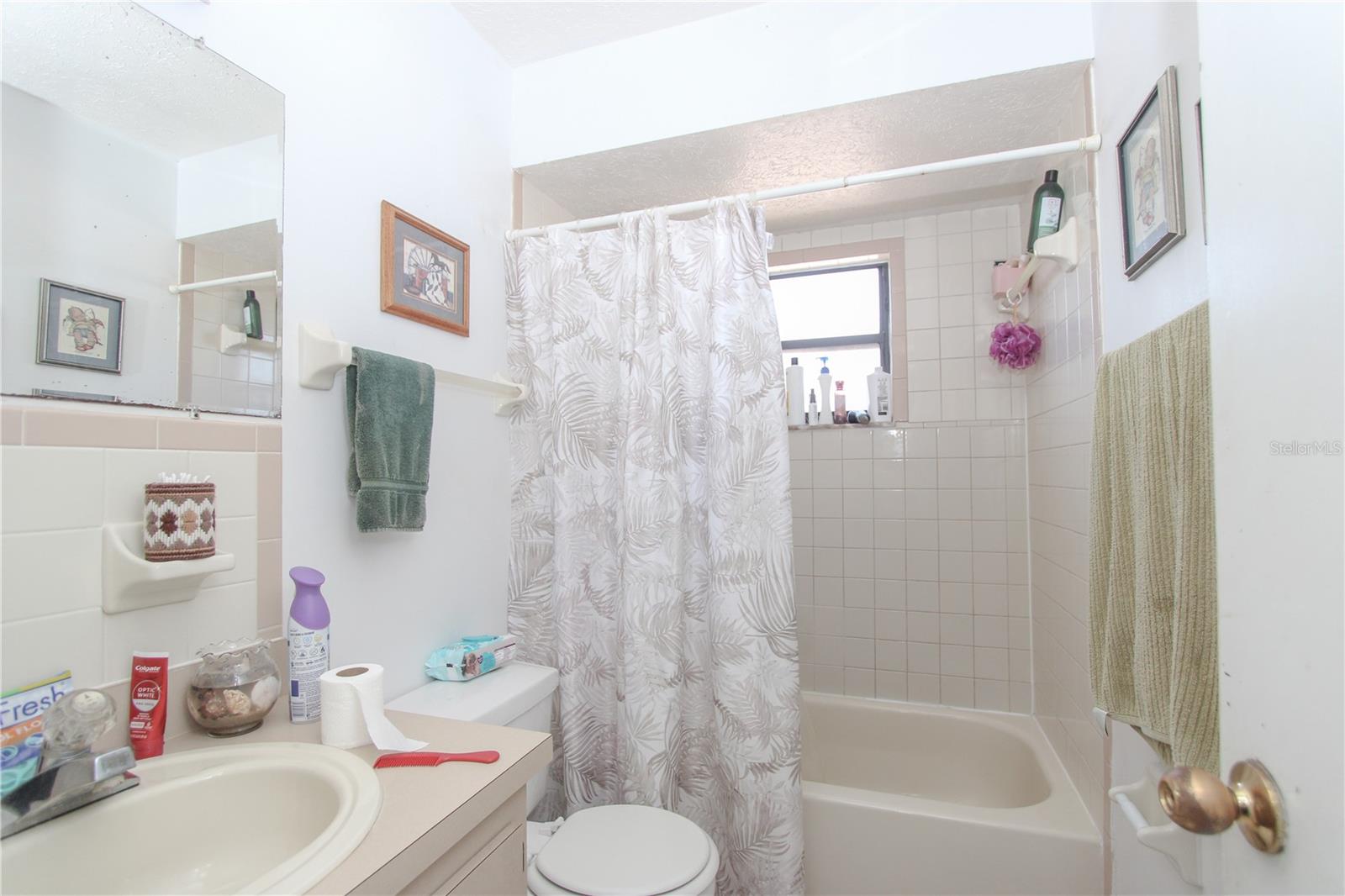 5415 MCLEOD DR, TAMPA, FL, 33610