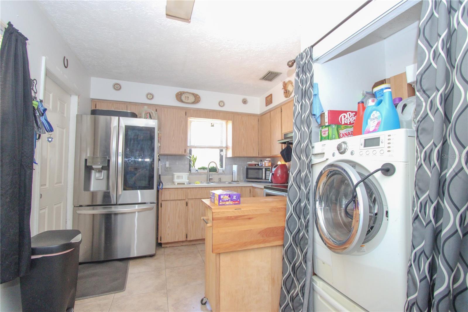 5415 MCLEOD DR, TAMPA, FL, 33610
