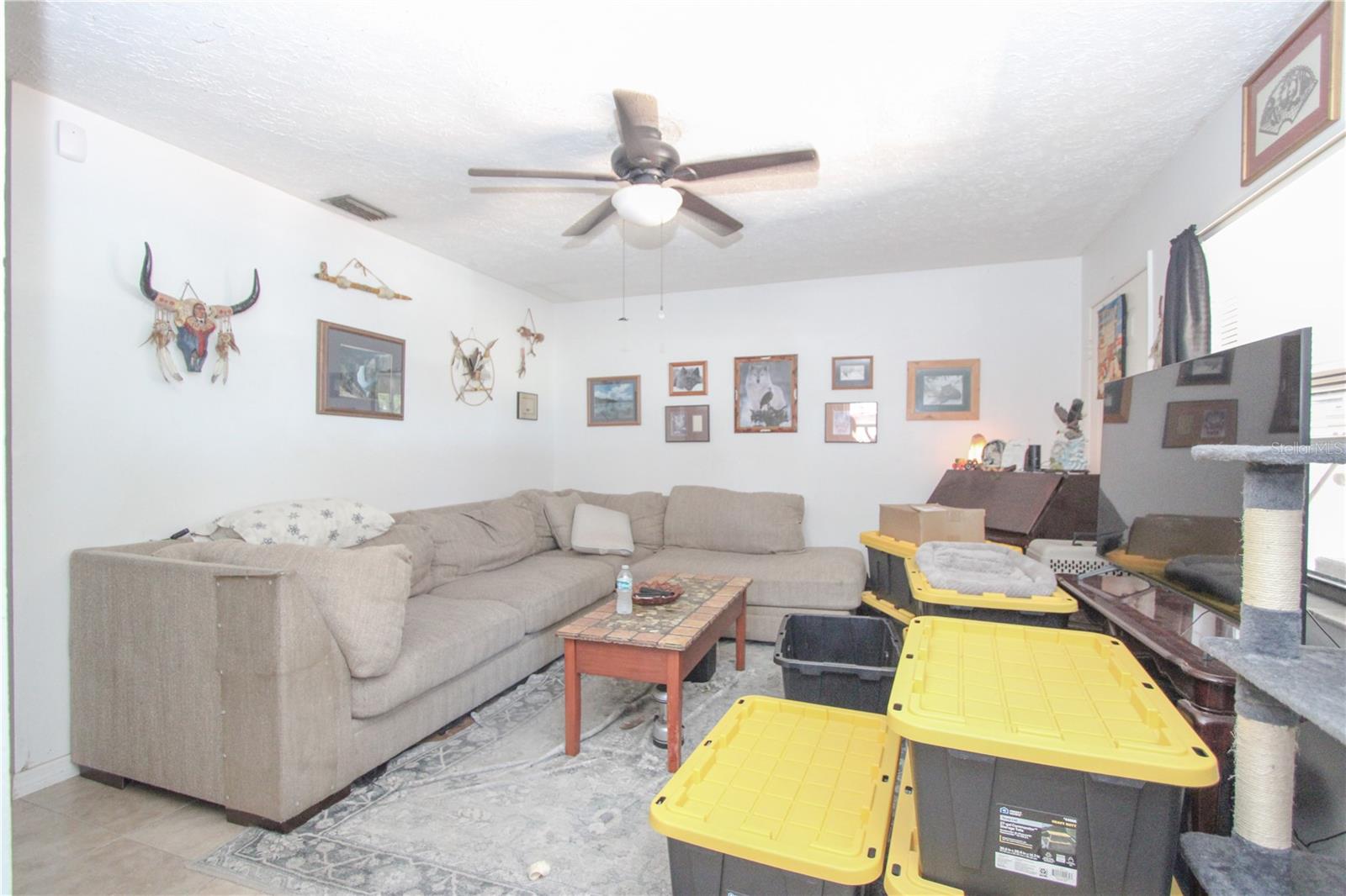 5415 MCLEOD DR, TAMPA, FL, 33610