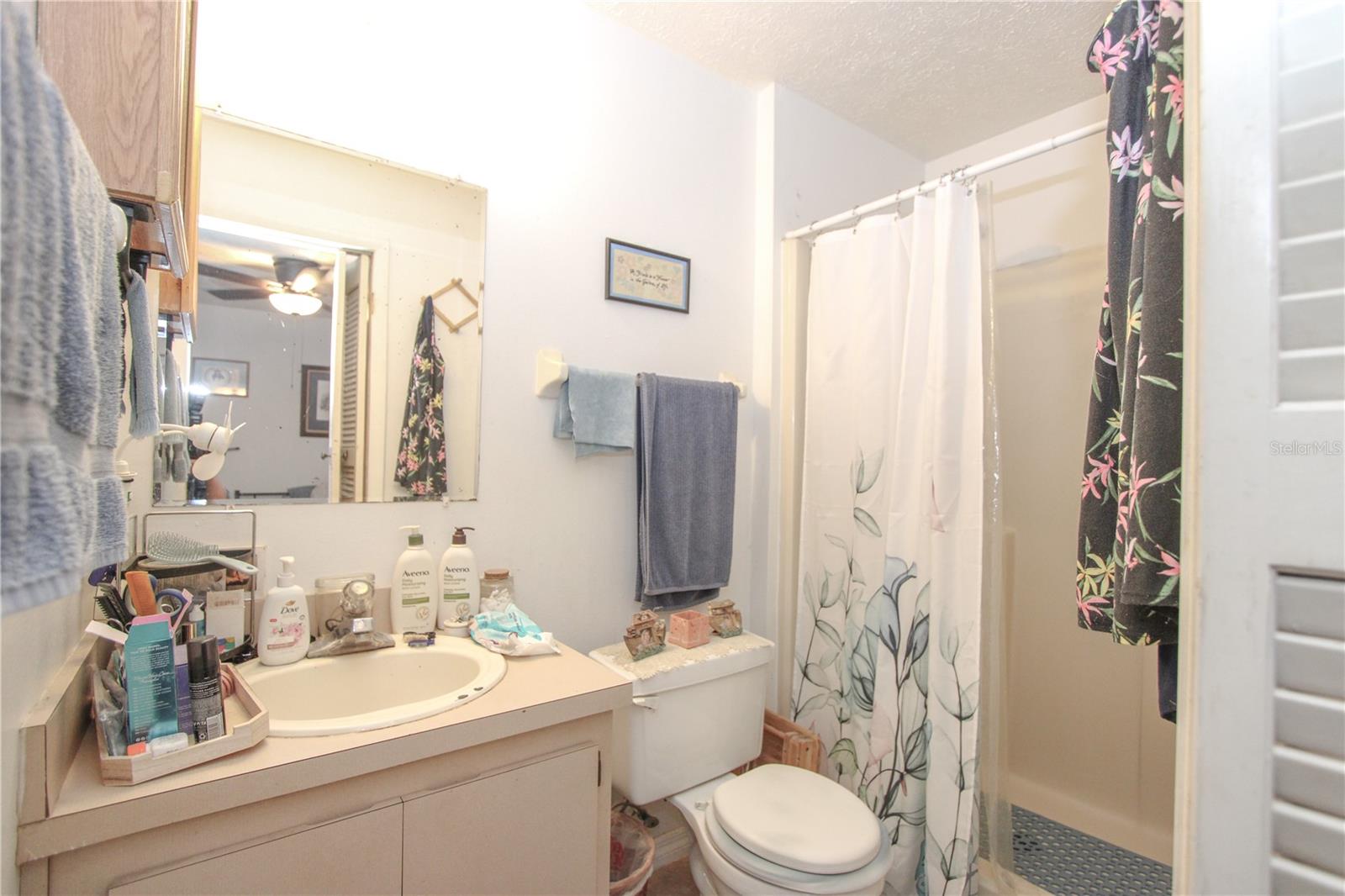 5415 MCLEOD DR, TAMPA, FL, 33610