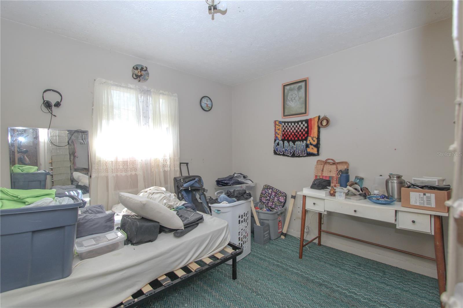 5415 MCLEOD DR, TAMPA, FL, 33610