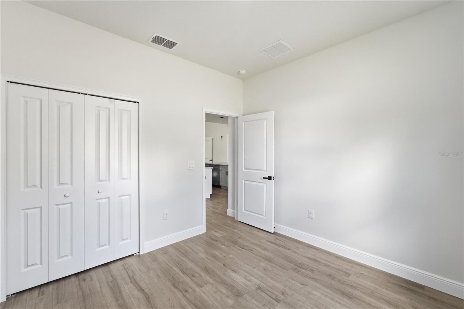15811 SW 59TH AVENUE RD, OCALA, FL, 34473