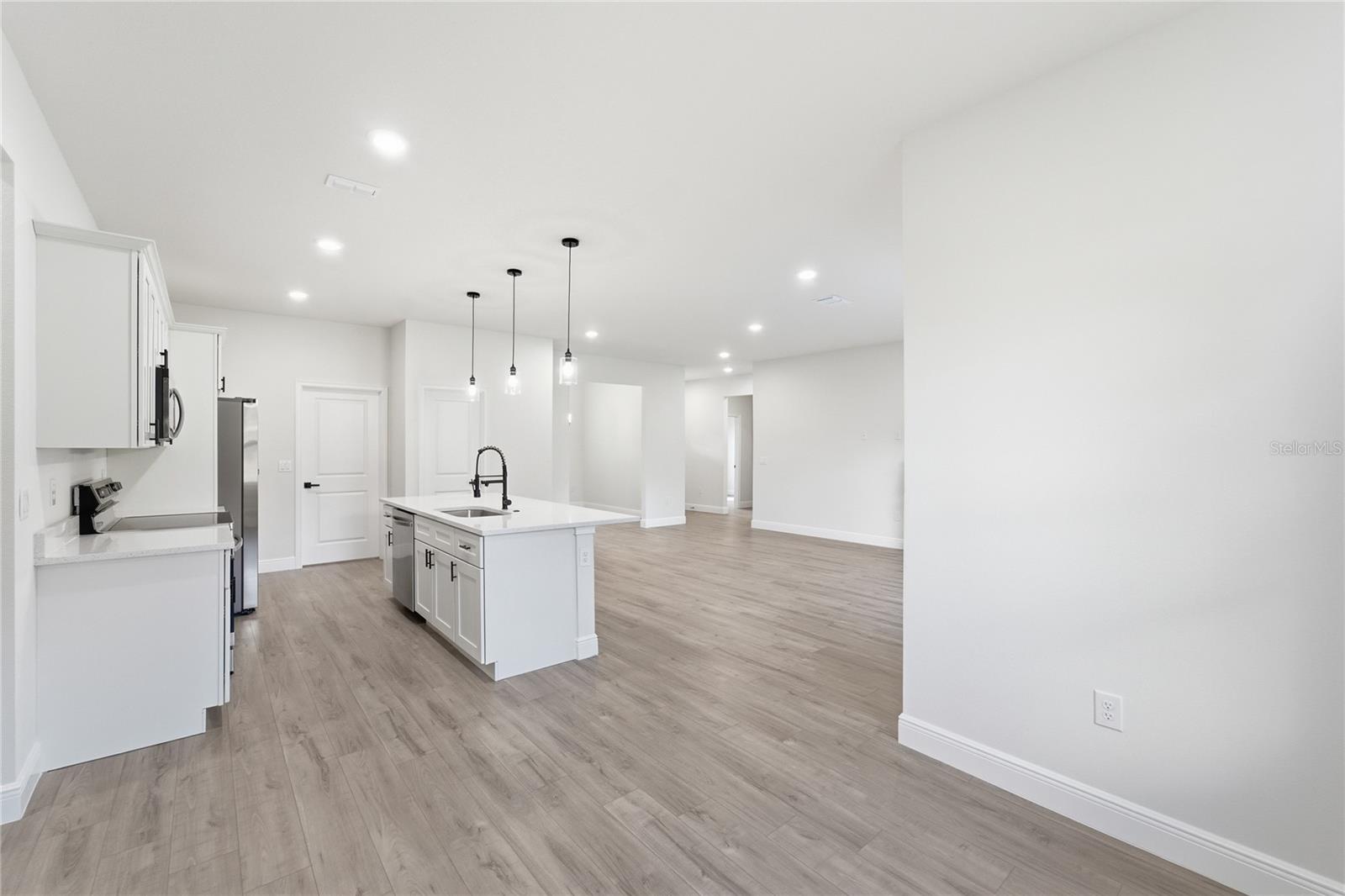 15811 SW 59TH AVENUE RD, OCALA, FL, 34473