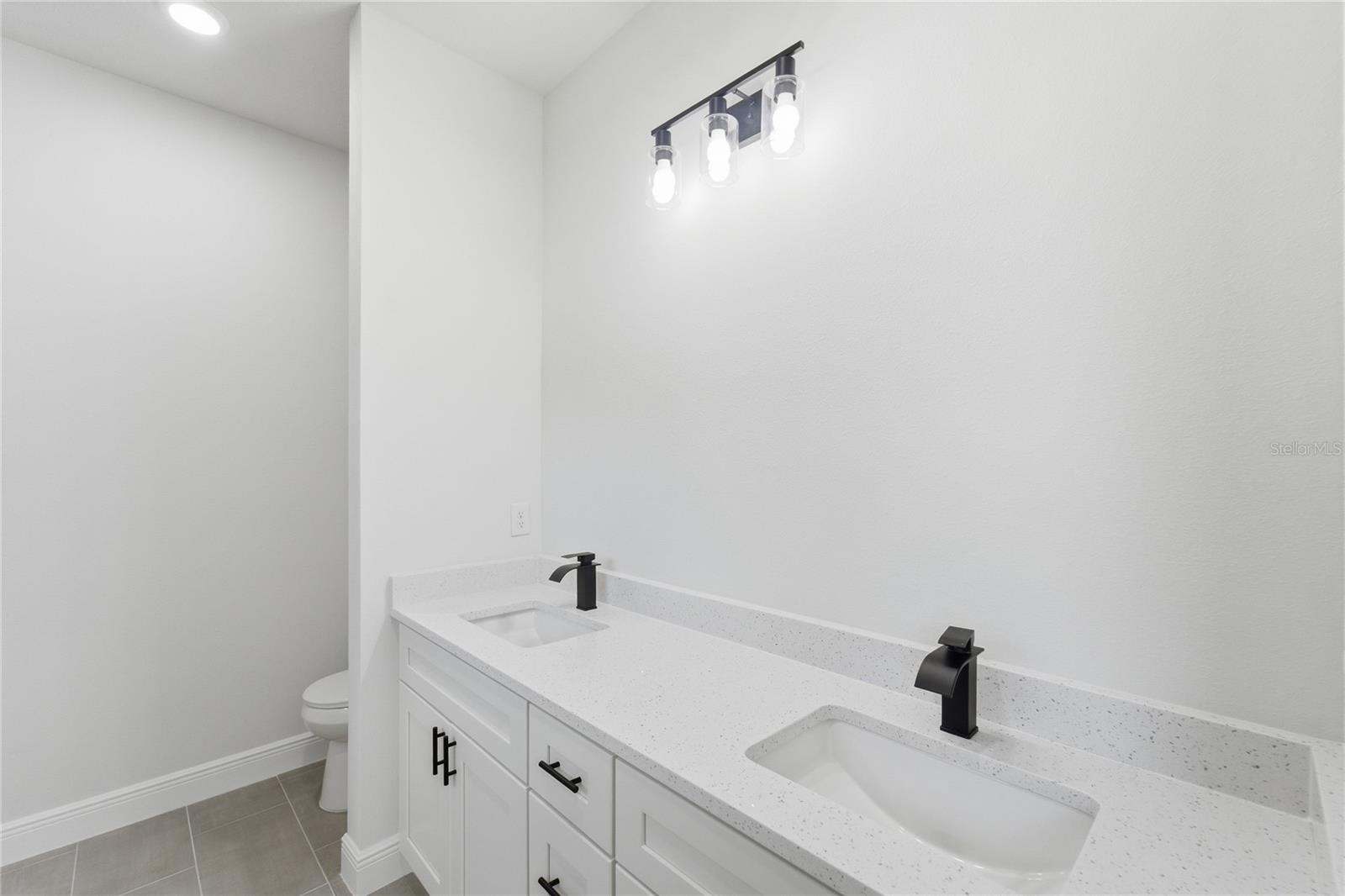 15811 SW 59TH AVENUE RD, OCALA, FL, 34473