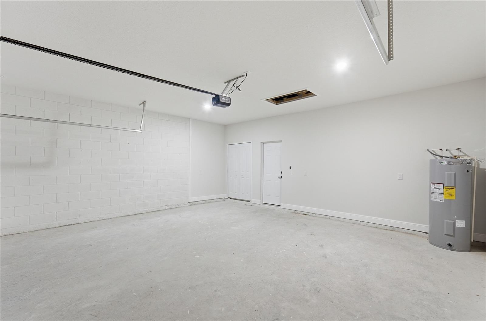 15811 SW 59TH AVENUE RD, OCALA, FL, 34473