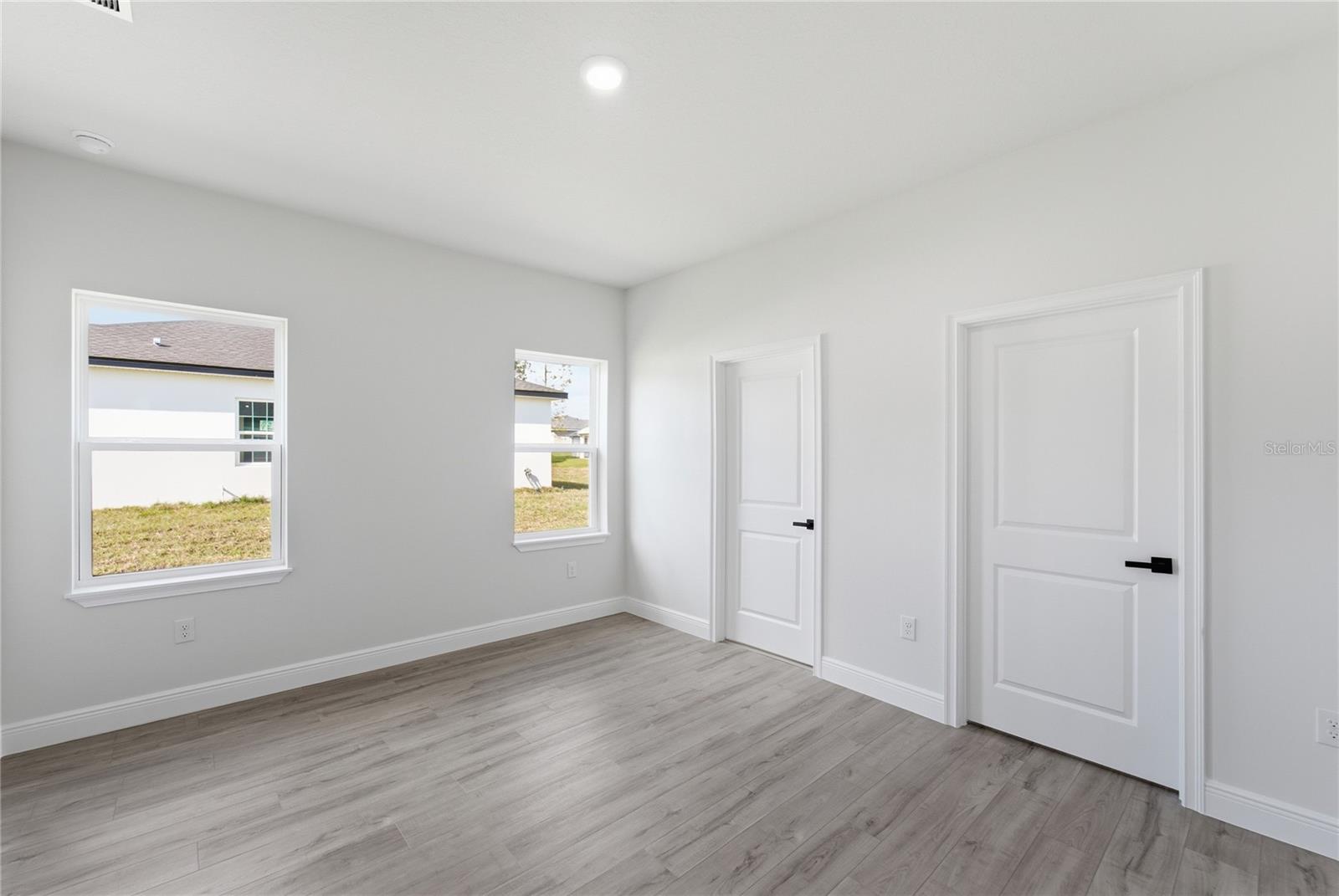 15811 SW 59TH AVENUE RD, OCALA, FL, 34473