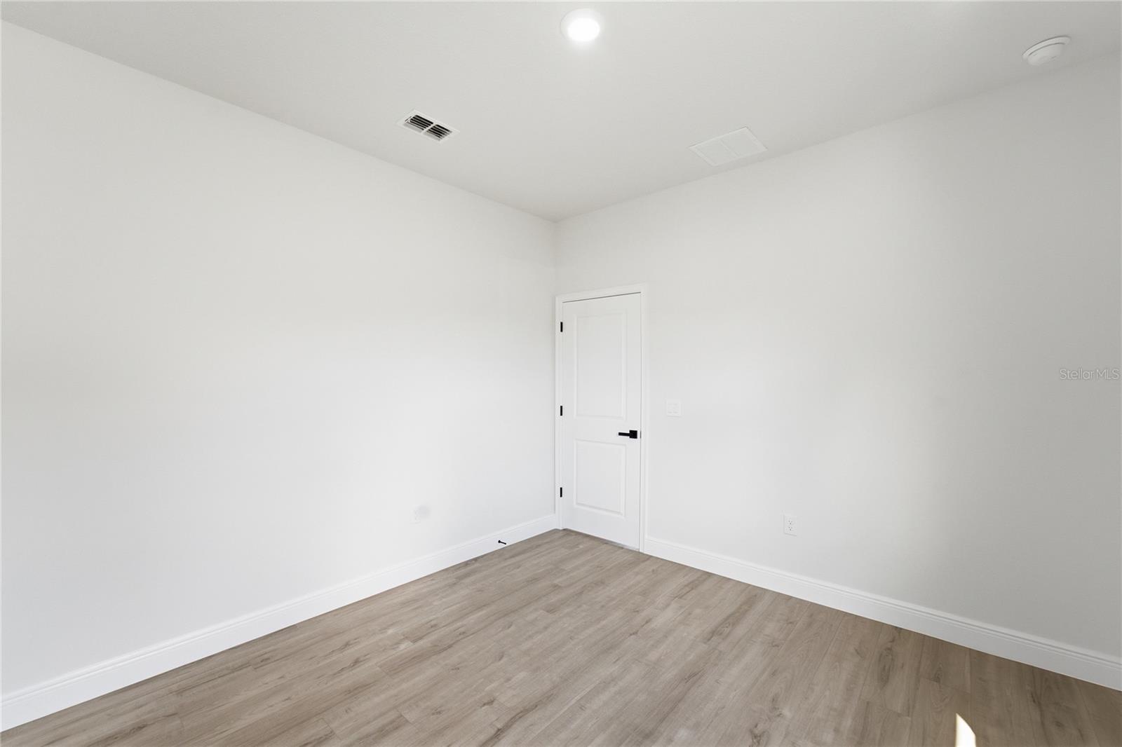 15811 SW 59TH AVENUE RD, OCALA, FL, 34473