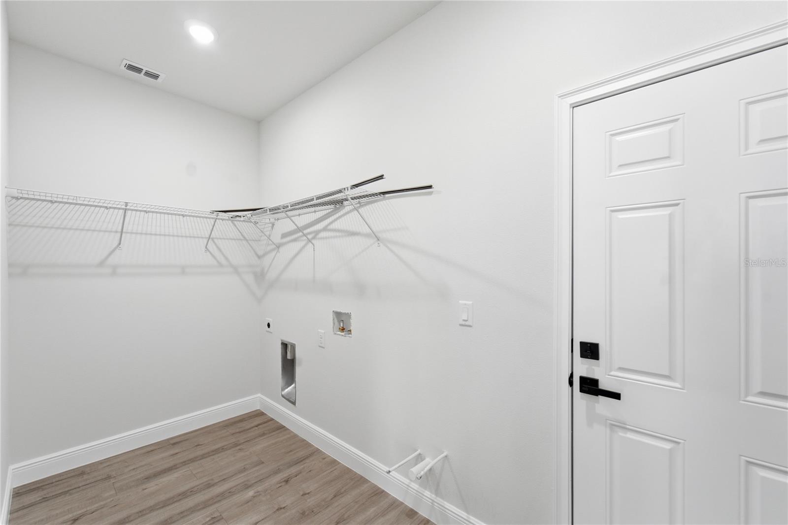 15811 SW 59TH AVENUE RD, OCALA, FL, 34473