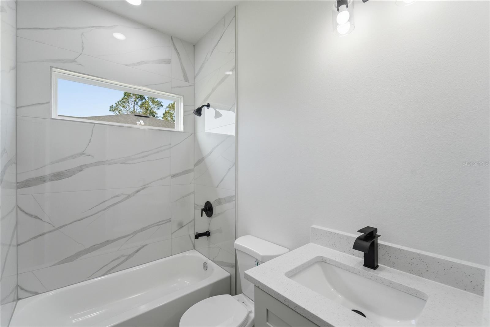 15811 SW 59TH AVENUE RD, OCALA, FL, 34473