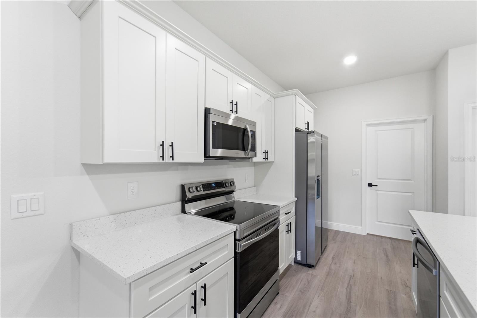 15811 SW 59TH AVENUE RD, OCALA, FL, 34473